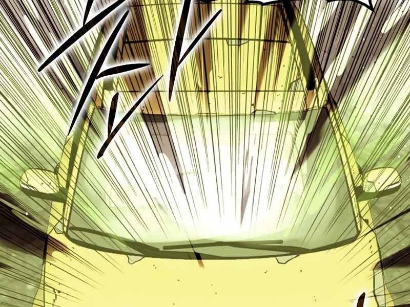 Cánh Cổng Mở Ra Đúng Ngày Đầu Tiên Tôi Thành Chính Trị Gia - Chương 24.5 - Trang 65