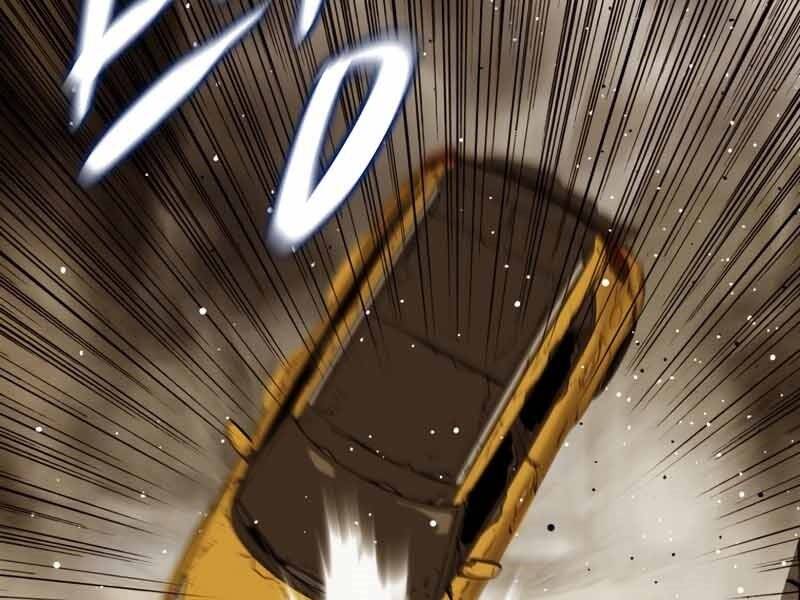 Cánh Cổng Mở Ra Đúng Ngày Đầu Tiên Tôi Thành Chính Trị Gia - Chương 24.5 - Trang 69