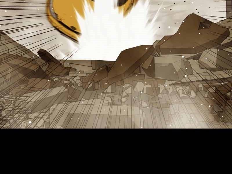 Cánh Cổng Mở Ra Đúng Ngày Đầu Tiên Tôi Thành Chính Trị Gia - Chương 24.5 - Trang 70