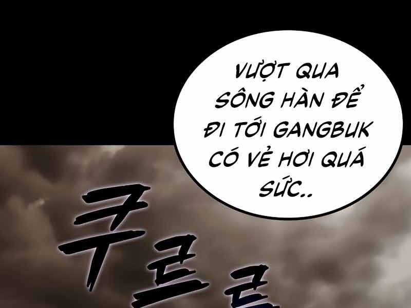 Cánh Cổng Mở Ra Đúng Ngày Đầu Tiên Tôi Thành Chính Trị Gia - Chương 24.5 - Trang 8