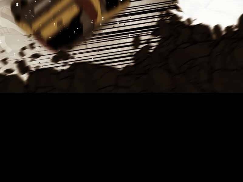 Cánh Cổng Mở Ra Đúng Ngày Đầu Tiên Tôi Thành Chính Trị Gia - Chương 24.5 - Trang 73