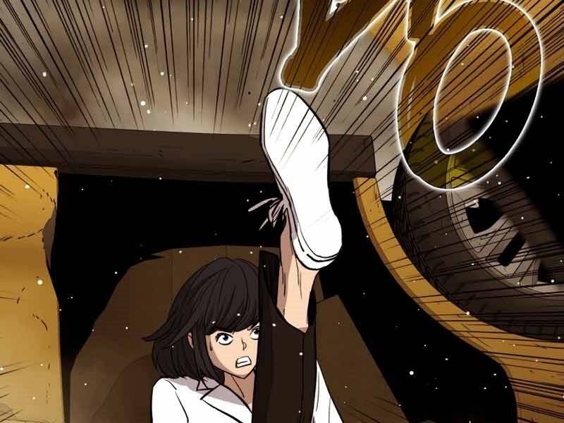 Cánh Cổng Mở Ra Đúng Ngày Đầu Tiên Tôi Thành Chính Trị Gia - Chương 24.5 - Trang 75