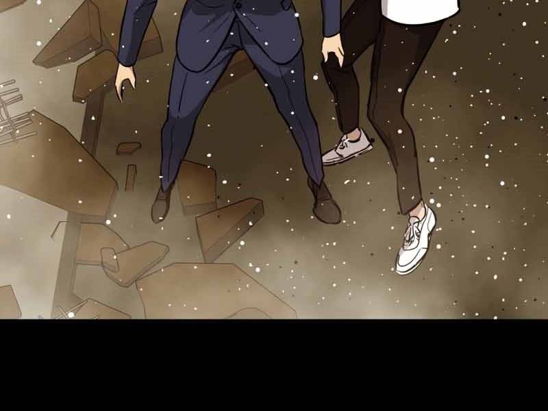 Cánh Cổng Mở Ra Đúng Ngày Đầu Tiên Tôi Thành Chính Trị Gia - Chương 24.5 - Trang 82