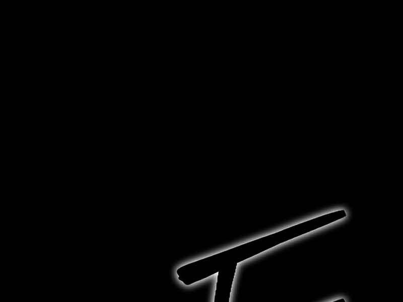 Cánh Cổng Mở Ra Đúng Ngày Đầu Tiên Tôi Thành Chính Trị Gia - Chương 24.5 - Trang 83