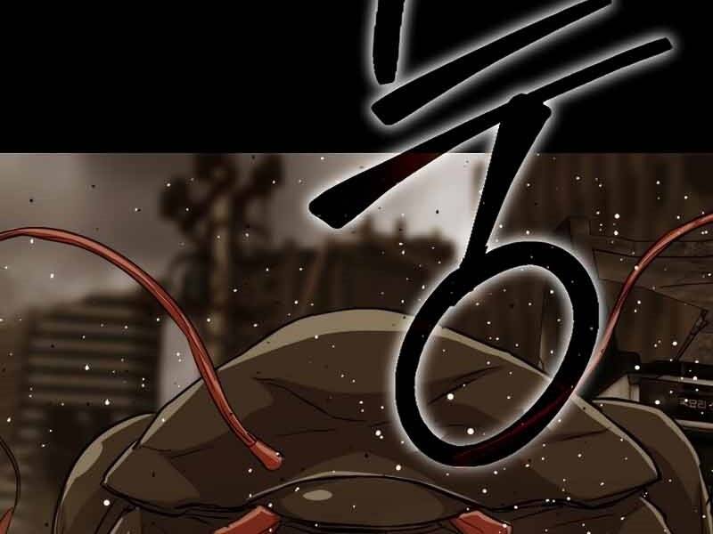 Cánh Cổng Mở Ra Đúng Ngày Đầu Tiên Tôi Thành Chính Trị Gia - Chương 24.5 - Trang 84