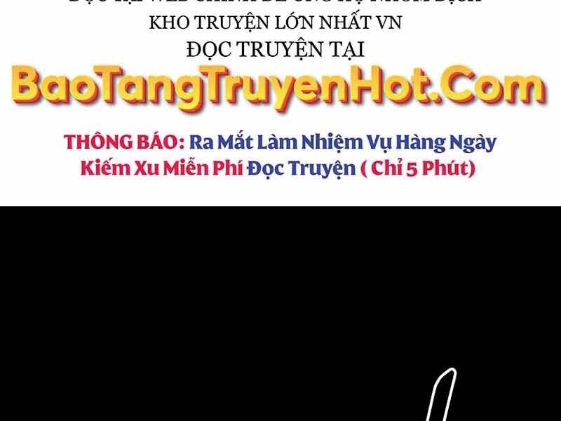 Cánh Cổng Mở Ra Đúng Ngày Đầu Tiên Tôi Thành Chính Trị Gia - Chương 24.5 - Trang 87