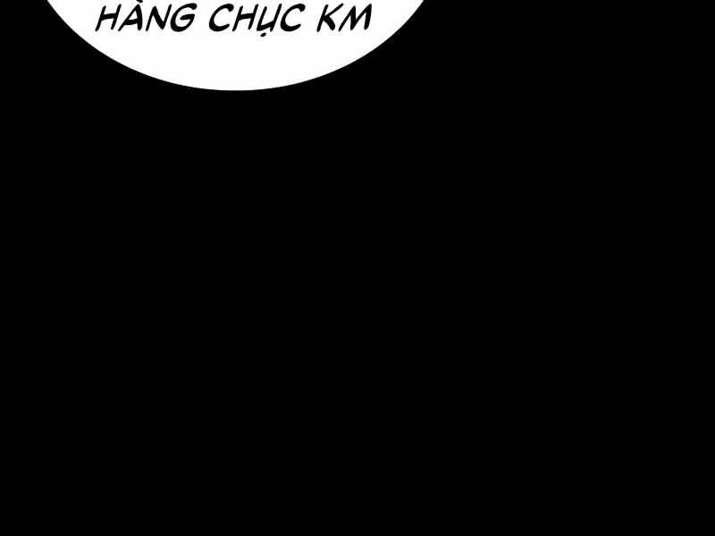 Cánh Cổng Mở Ra Đúng Ngày Đầu Tiên Tôi Thành Chính Trị Gia - Chương 24.5 - Trang 10