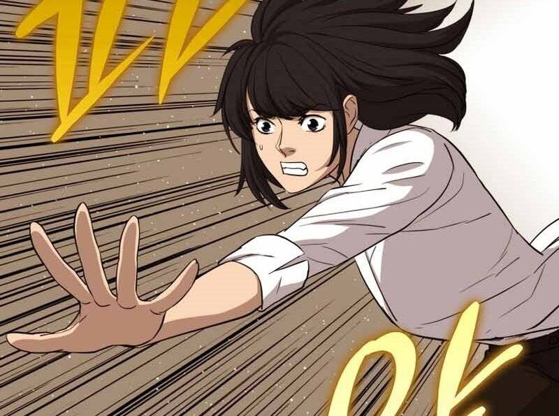 Cánh Cổng Mở Ra Đúng Ngày Đầu Tiên Tôi Thành Chính Trị Gia - Chương 24.5 - Trang 95