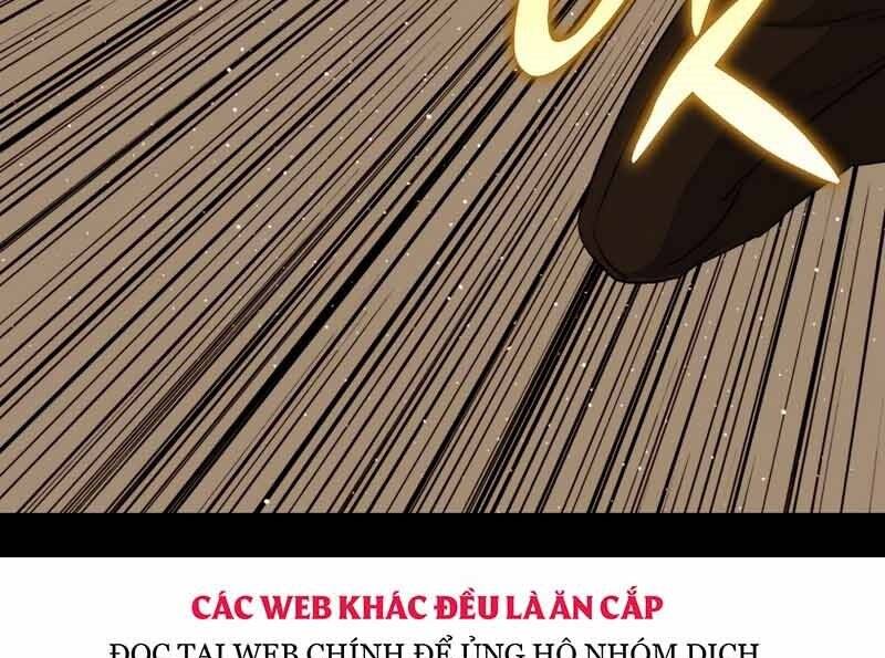 Cánh Cổng Mở Ra Đúng Ngày Đầu Tiên Tôi Thành Chính Trị Gia - Chương 24.5 - Trang 96