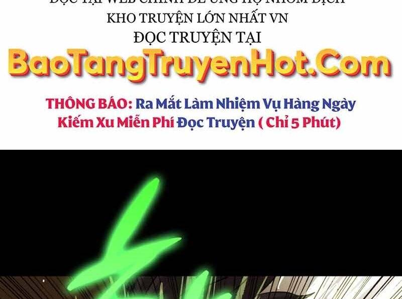 Cánh Cổng Mở Ra Đúng Ngày Đầu Tiên Tôi Thành Chính Trị Gia - Chương 24.5 - Trang 97
