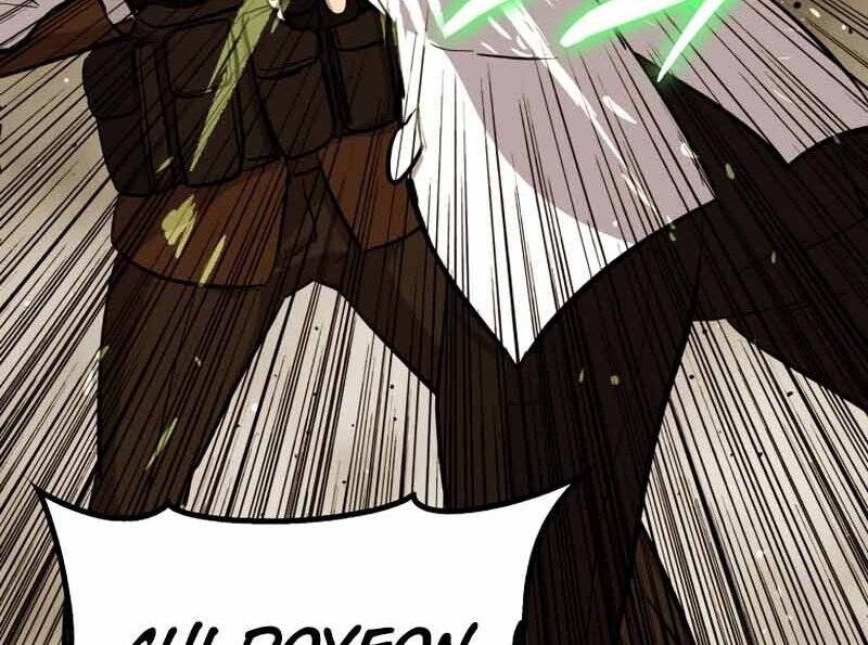 Cánh Cổng Mở Ra Đúng Ngày Đầu Tiên Tôi Thành Chính Trị Gia - Chương 24.5 - Trang 99