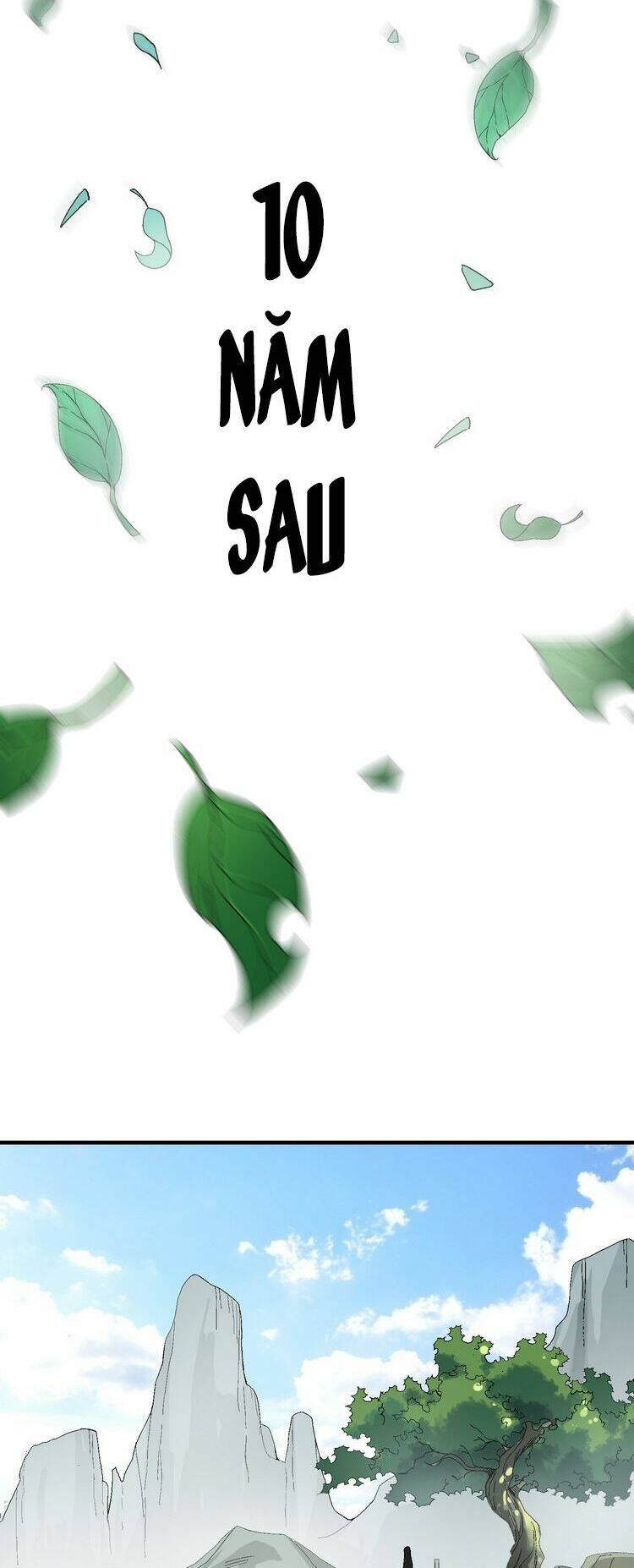 Ta Xuất Sơn Liền Vô Địch - Chương 1 - Trang 55