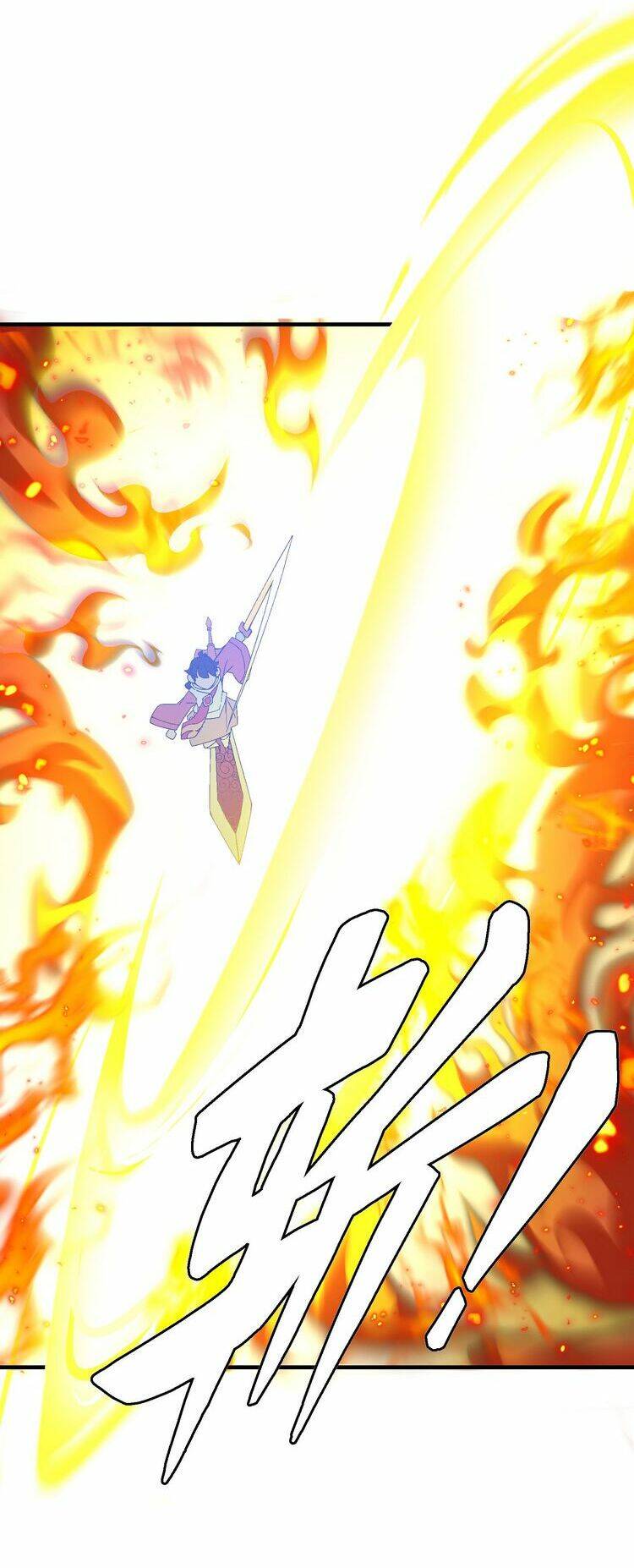 Ta Xuất Sơn Liền Vô Địch - Chương 1 - Trang 65