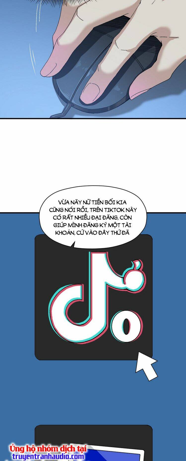 Ta Xuất Sơn Liền Vô Địch - Chương 1 - Trang 85