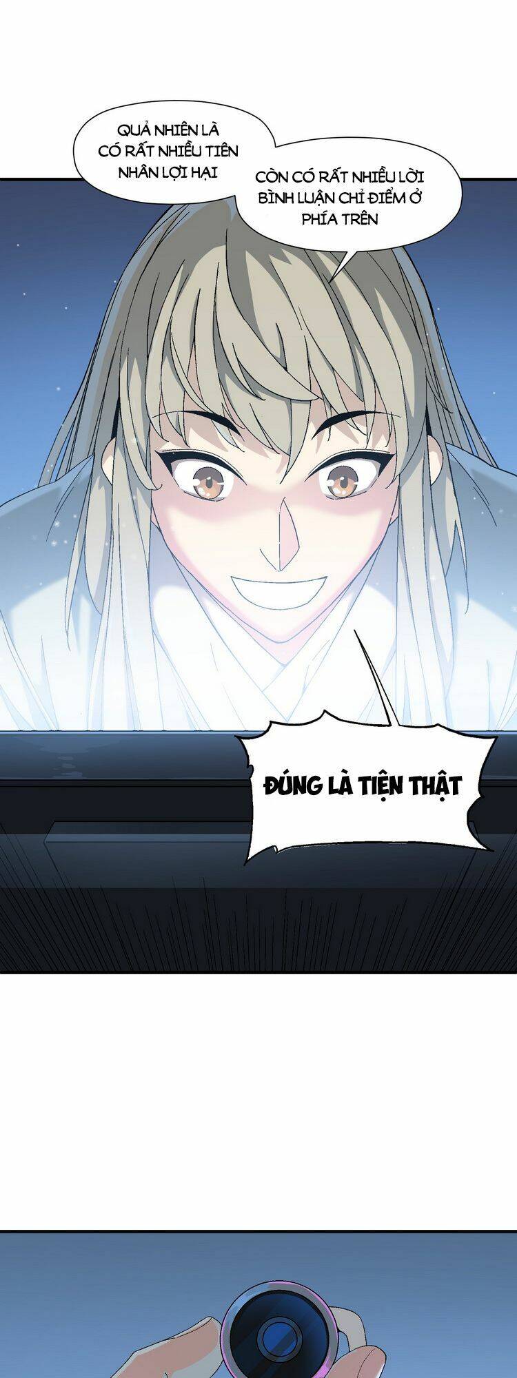 Ta Xuất Sơn Liền Vô Địch - Chương 1 - Trang 87