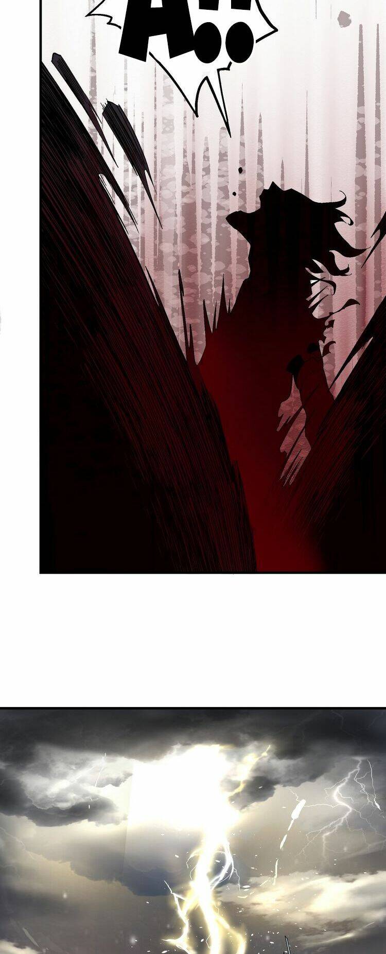 Ta Xuất Sơn Liền Vô Địch - Chương 1 - Trang 10