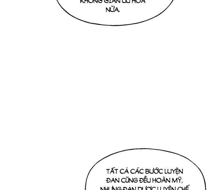 Ta Xuất Sơn Liền Vô Địch - Chương 10 - Trang 17