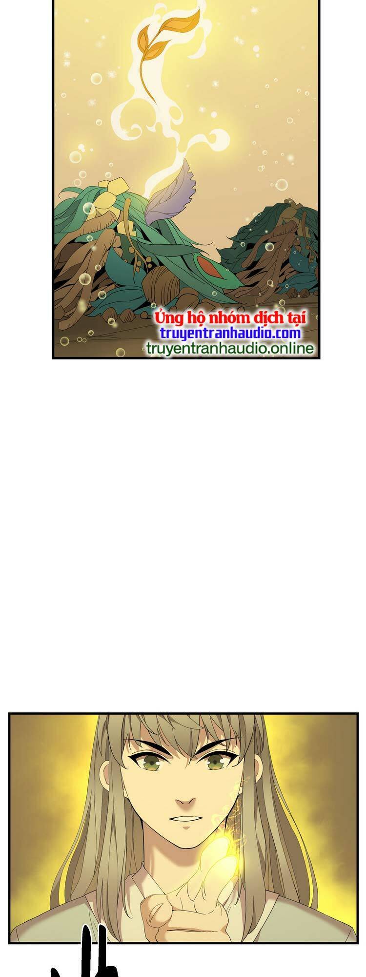 Ta Xuất Sơn Liền Vô Địch - Chương 10 - Trang 3