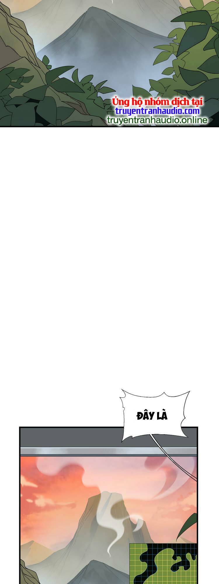 Ta Xuất Sơn Liền Vô Địch - Chương 10 - Trang 23