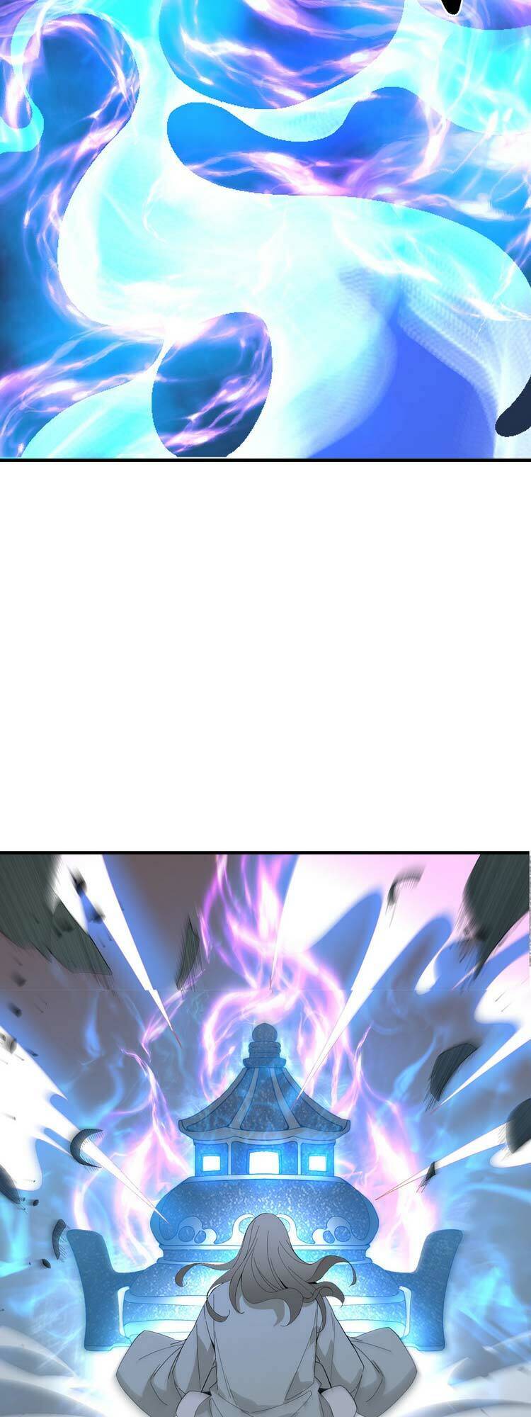 Ta Xuất Sơn Liền Vô Địch - Chương 10 - Trang 26