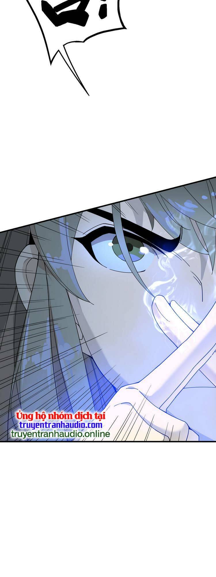 Ta Xuất Sơn Liền Vô Địch - Chương 10 - Trang 28