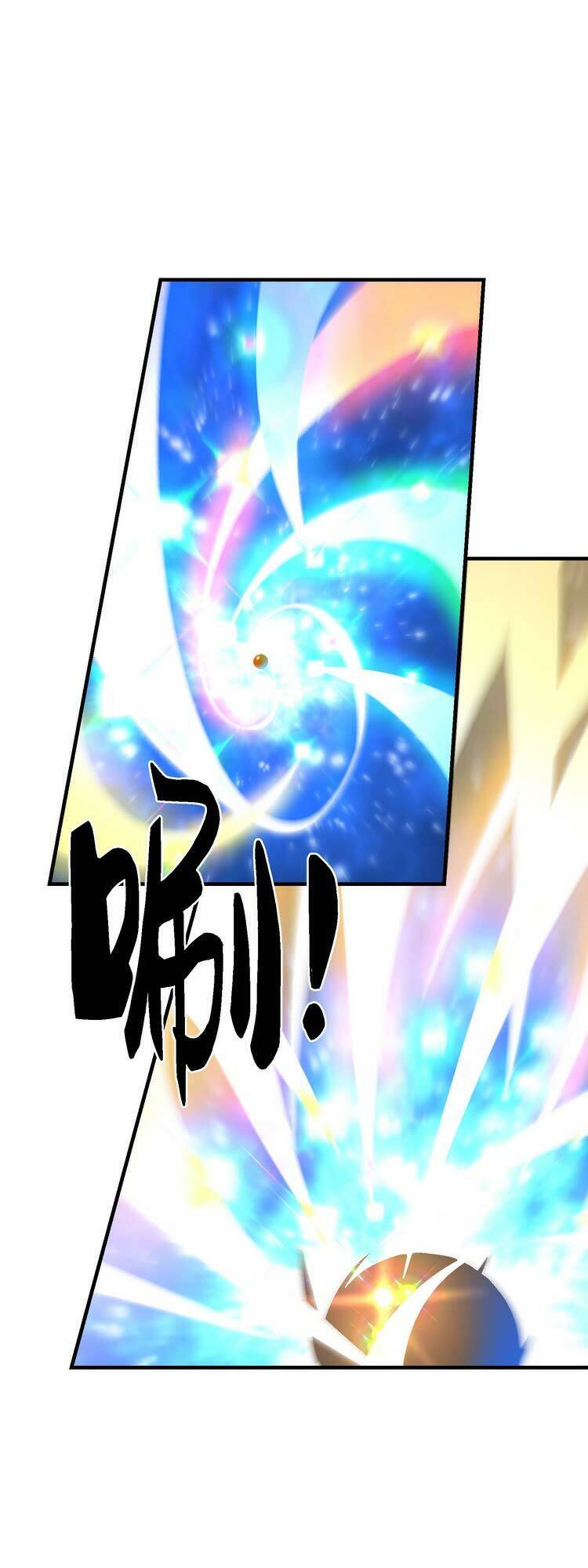 Ta Xuất Sơn Liền Vô Địch - Chương 10 - Trang 29