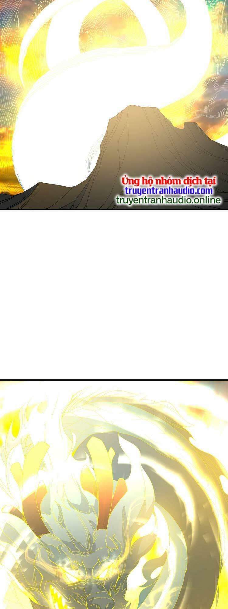 Ta Xuất Sơn Liền Vô Địch - Chương 10 - Trang 33