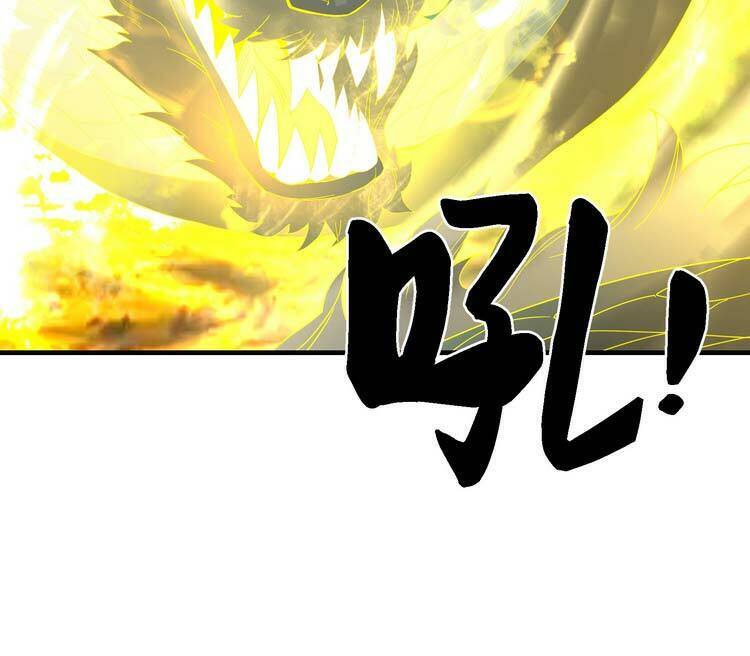 Ta Xuất Sơn Liền Vô Địch - Chương 10 - Trang 34