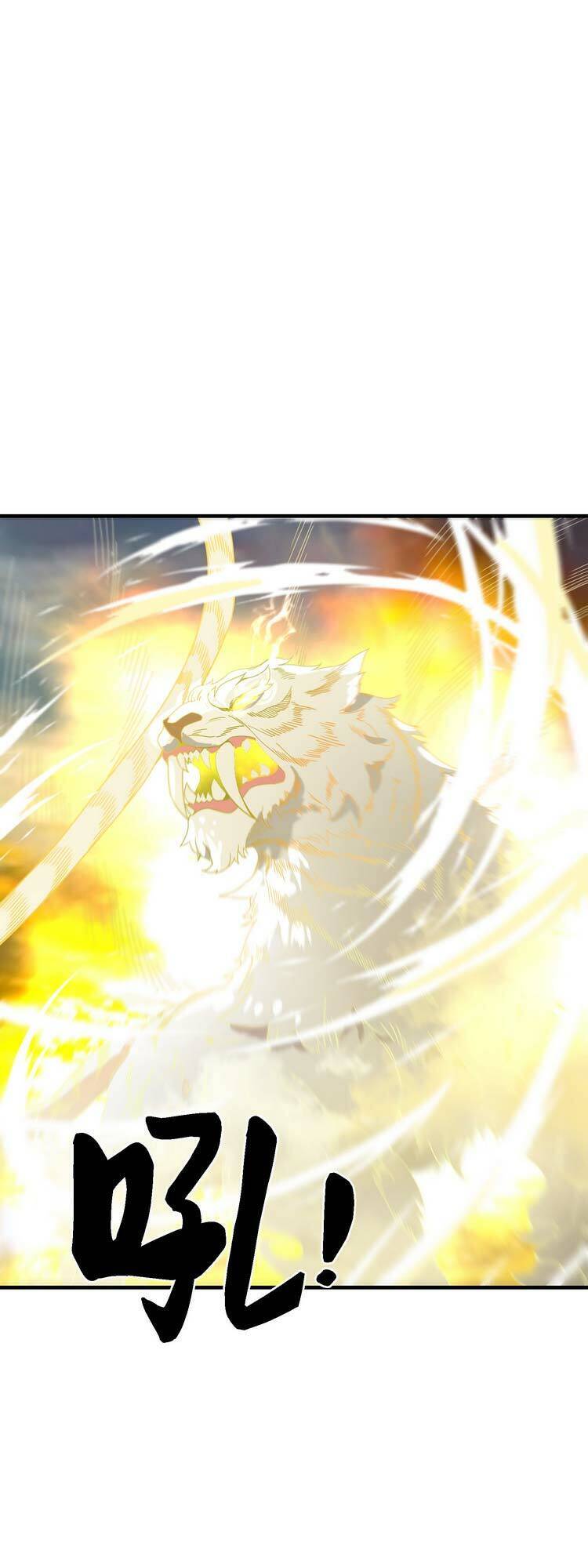 Ta Xuất Sơn Liền Vô Địch - Chương 10 - Trang 35