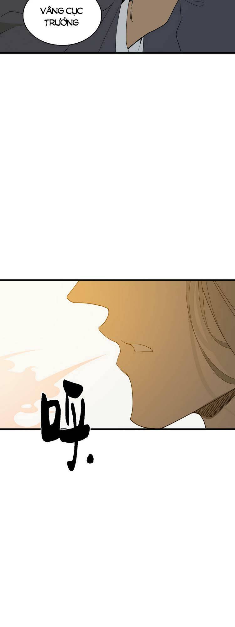 Ta Xuất Sơn Liền Vô Địch - Chương 10 - Trang 39