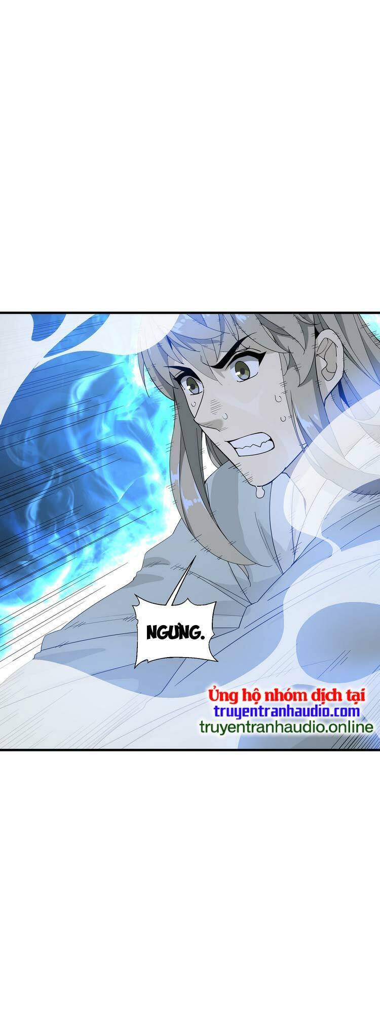 Ta Xuất Sơn Liền Vô Địch - Chương 10 - Trang 41