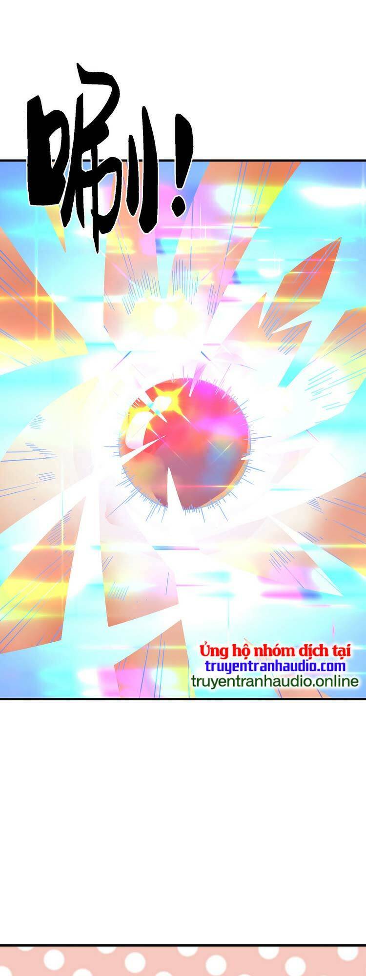 Ta Xuất Sơn Liền Vô Địch - Chương 10 - Trang 42