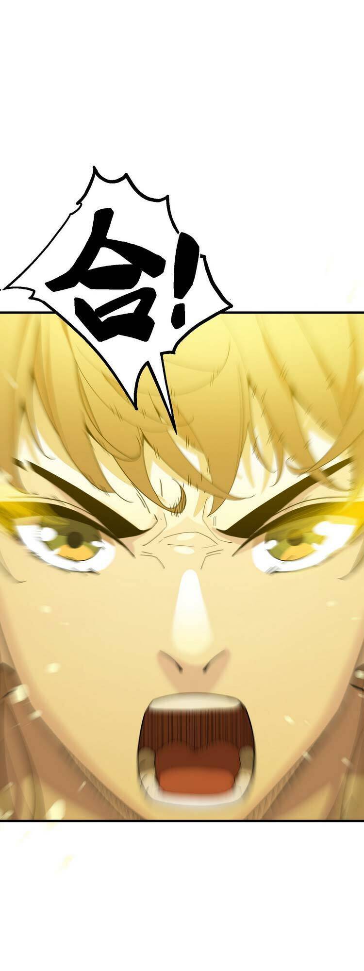 Ta Xuất Sơn Liền Vô Địch - Chương 10 - Trang 8