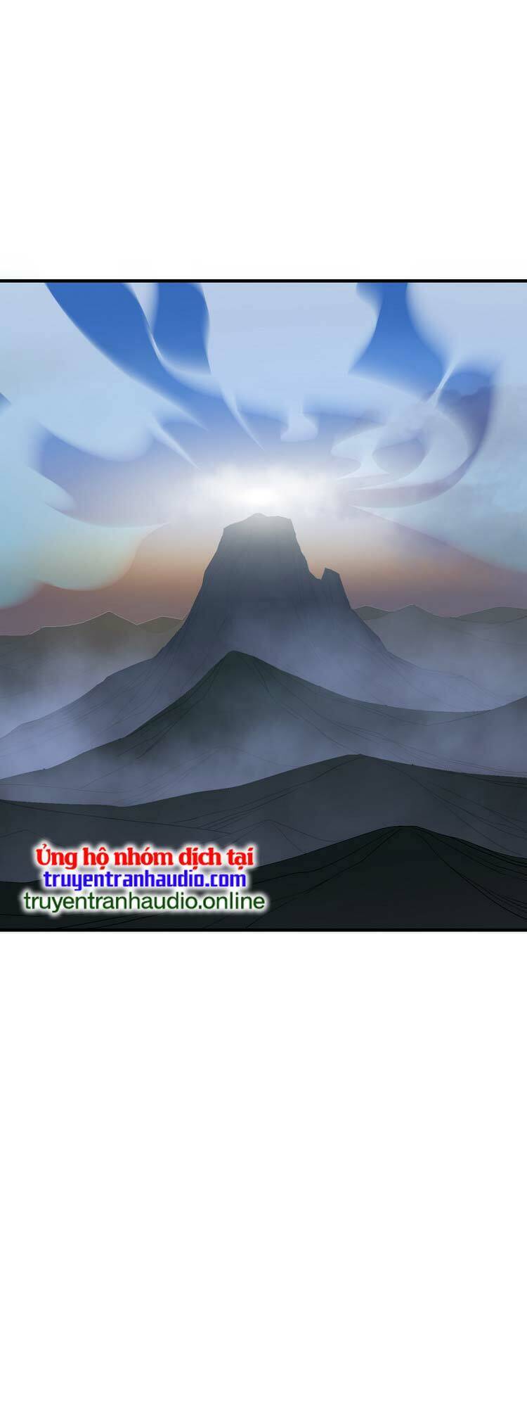 Ta Xuất Sơn Liền Vô Địch - Chương 11 - Trang 26