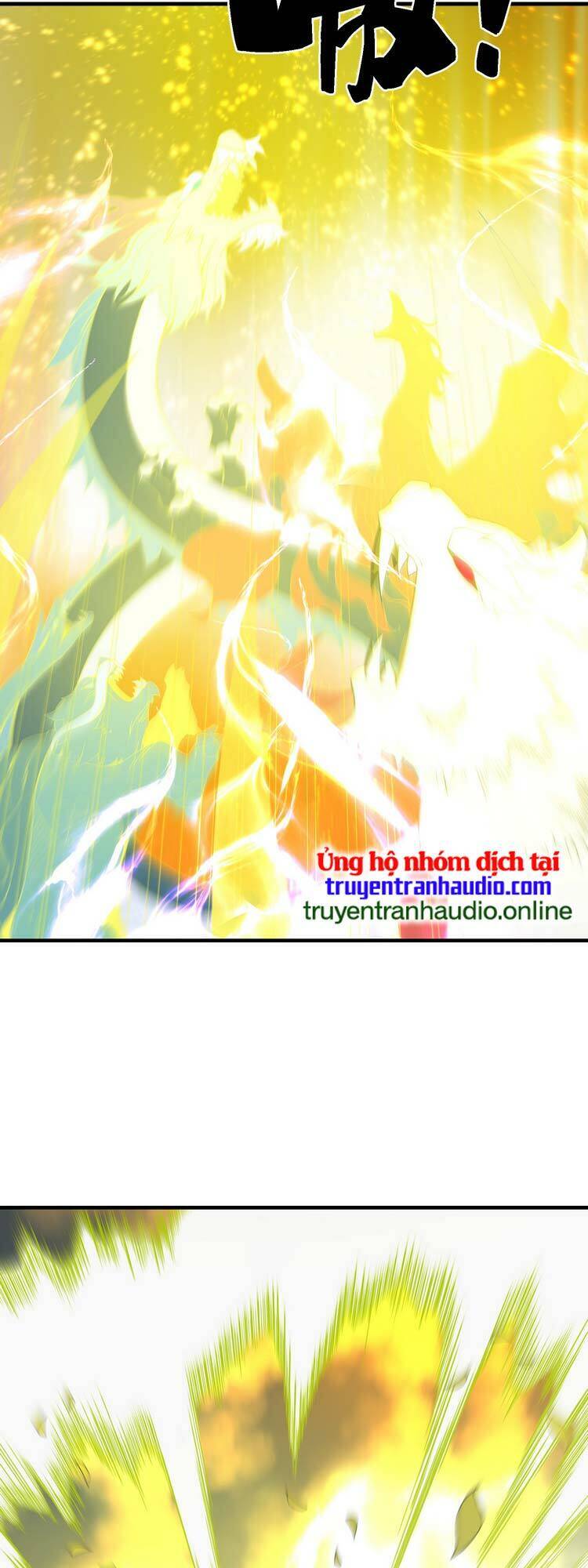 Ta Xuất Sơn Liền Vô Địch - Chương 11 - Trang 37