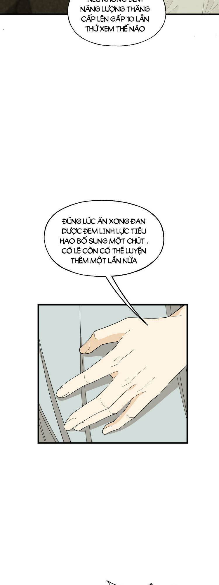 Ta Xuất Sơn Liền Vô Địch - Chương 11 - Trang 6