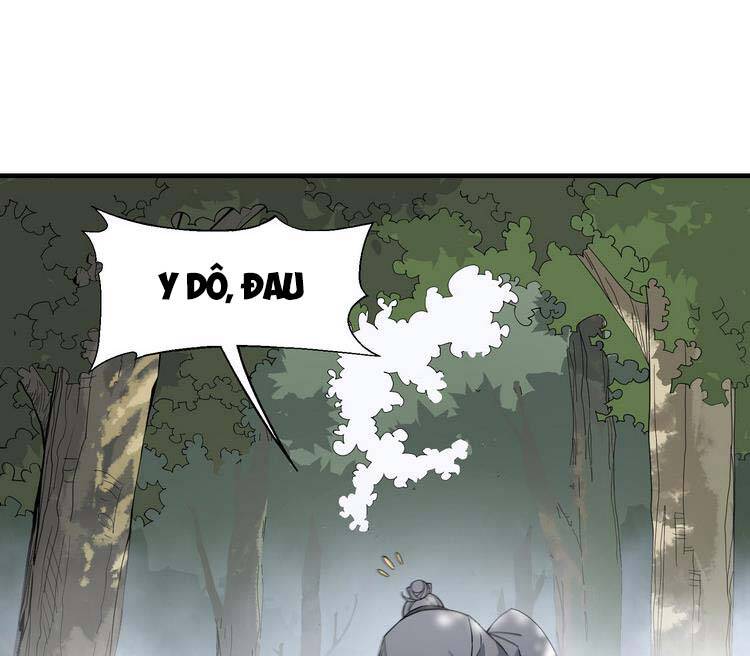 Ta Xuất Sơn Liền Vô Địch - Chương 12 - Trang 17