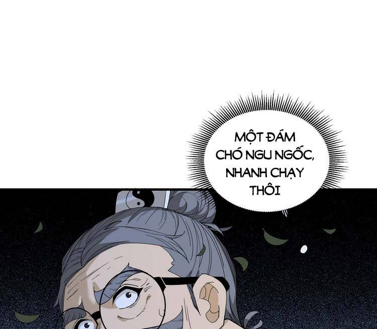 Ta Xuất Sơn Liền Vô Địch - Chương 13 - Trang 17