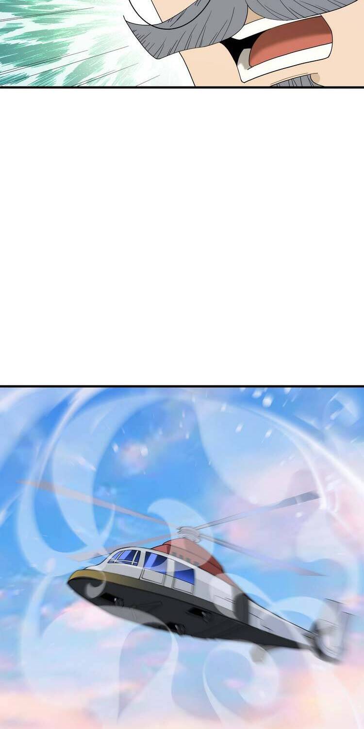 Ta Xuất Sơn Liền Vô Địch - Chương 13 - Trang 19