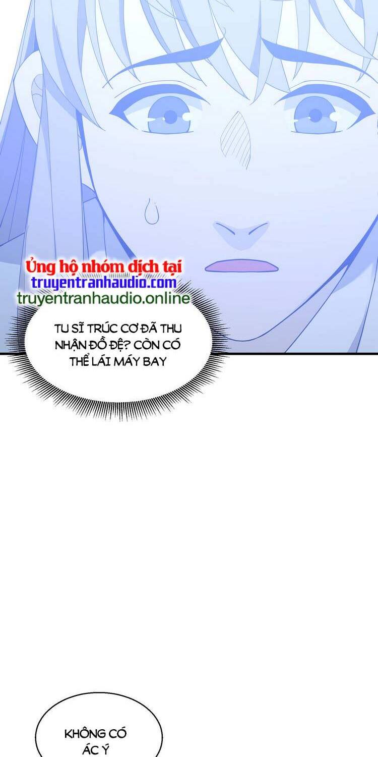 Ta Xuất Sơn Liền Vô Địch - Chương 13 - Trang 23