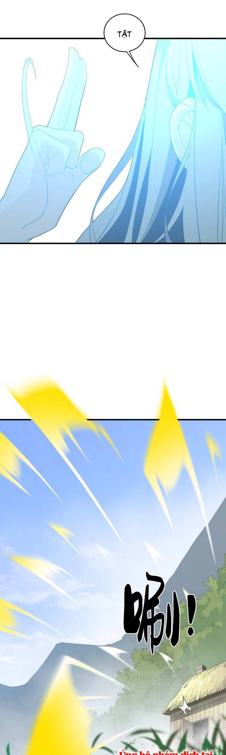 Ta Xuất Sơn Liền Vô Địch - Chương 13 - Trang 26