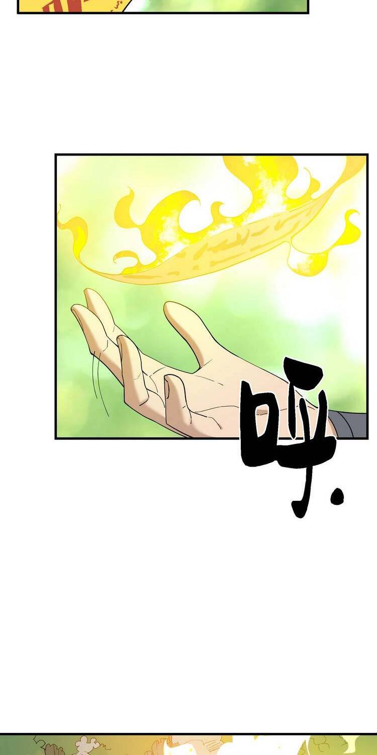 Ta Xuất Sơn Liền Vô Địch - Chương 13 - Trang 38