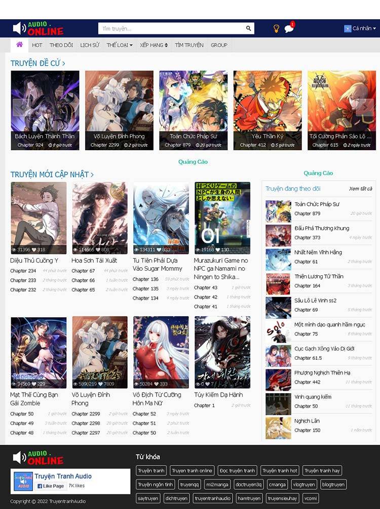 Ta Xuất Sơn Liền Vô Địch - Chương 13 - Trang 43