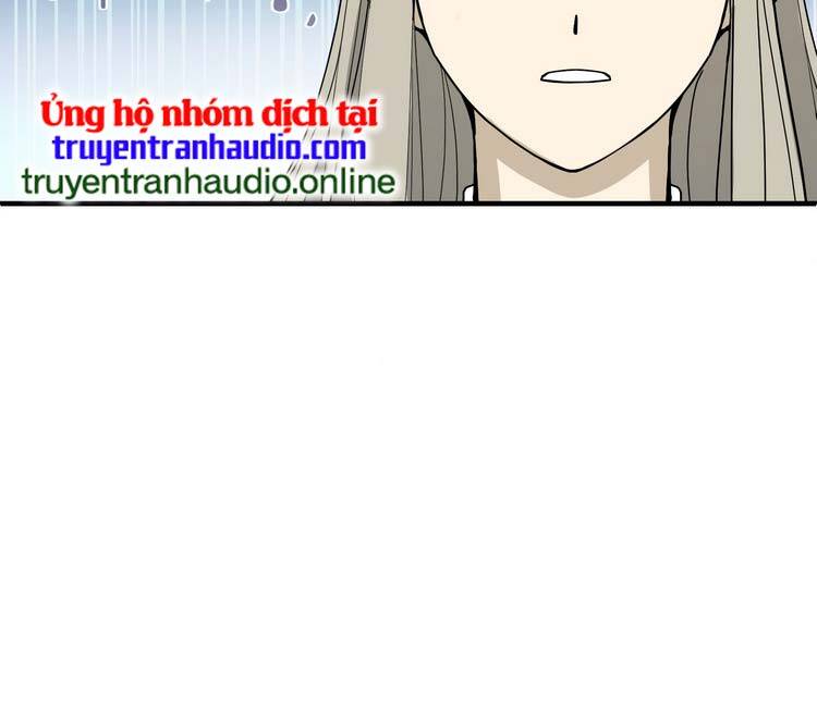 Ta Xuất Sơn Liền Vô Địch - Chương 14 - Trang 17