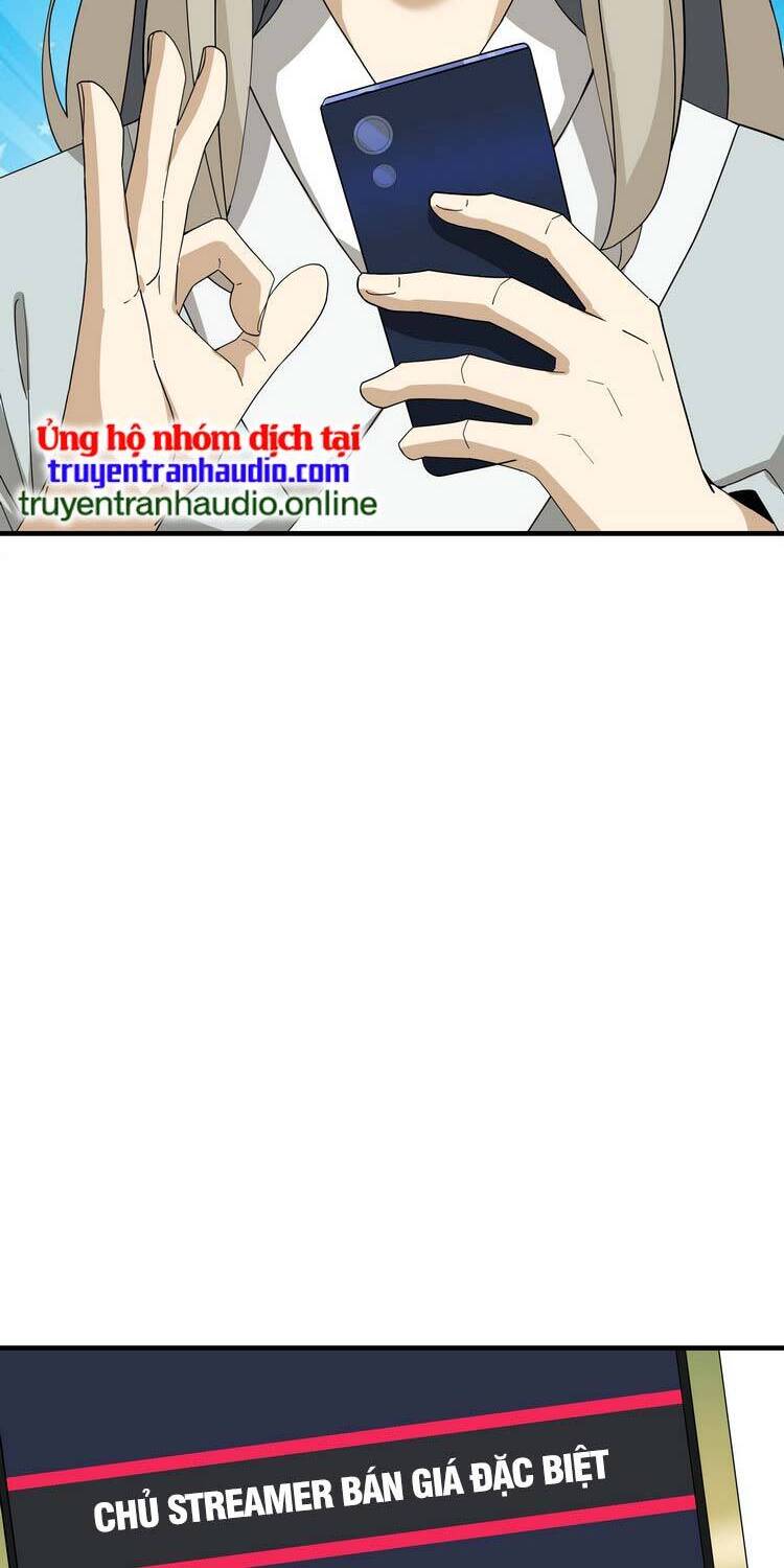 Ta Xuất Sơn Liền Vô Địch - Chương 14 - Trang 21