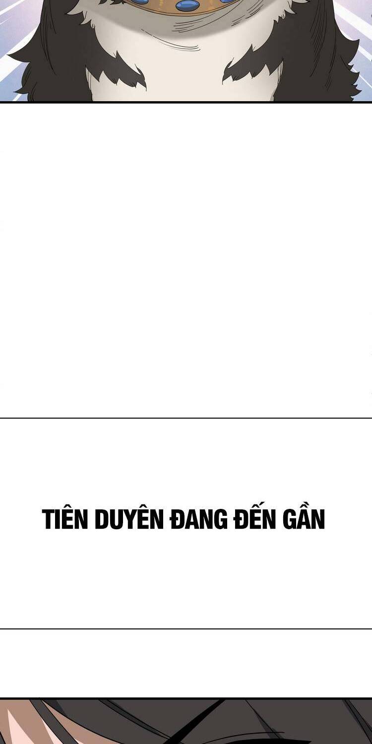 Ta Xuất Sơn Liền Vô Địch - Chương 14 - Trang 25