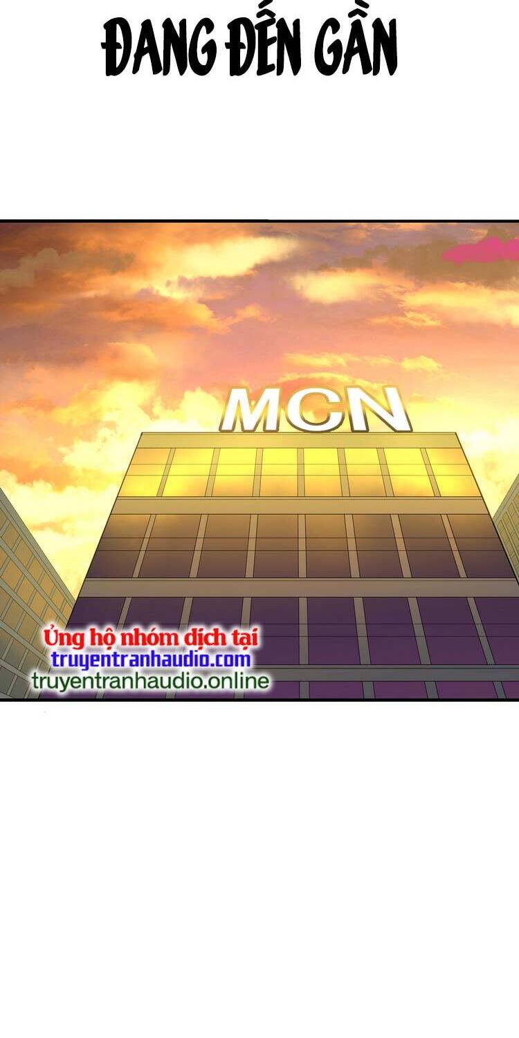 Ta Xuất Sơn Liền Vô Địch - Chương 14 - Trang 29