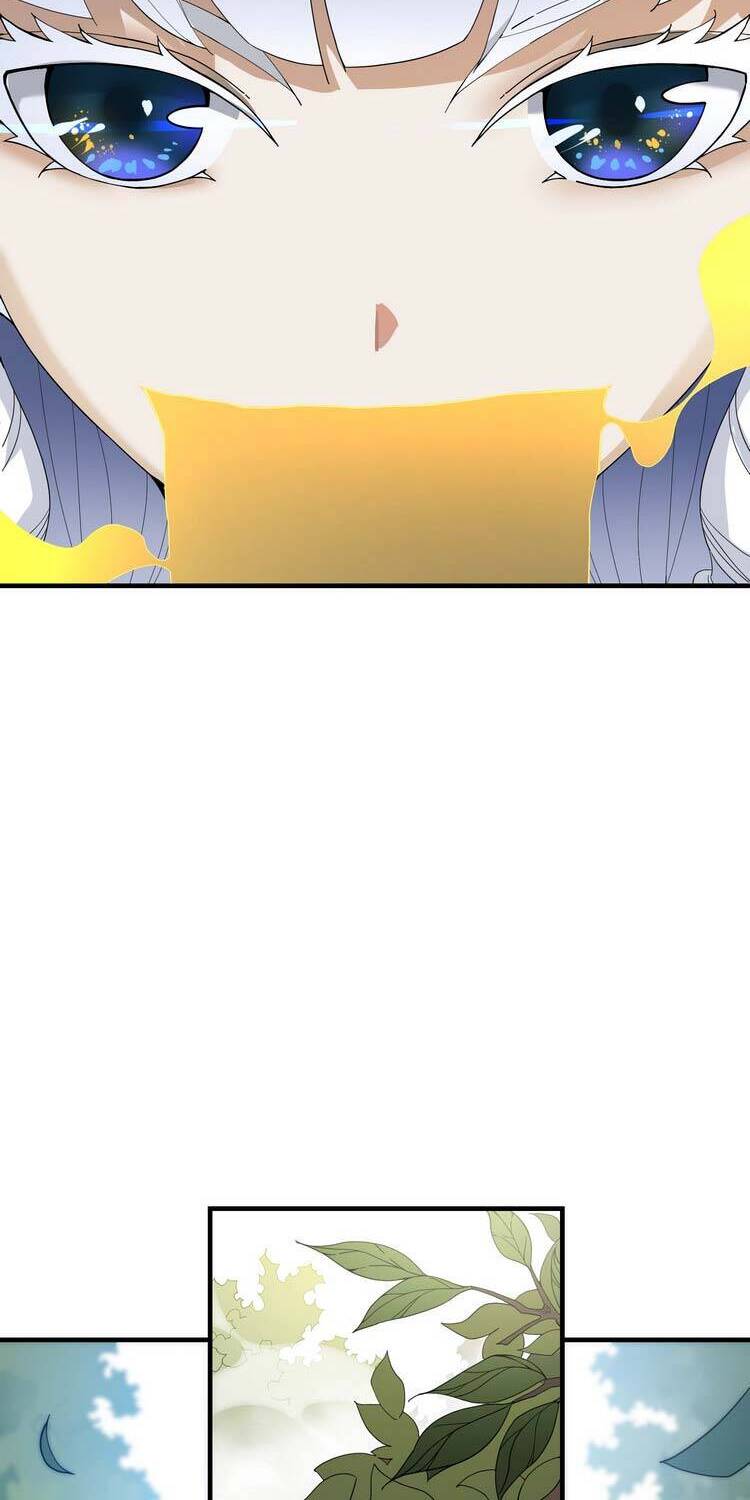 Ta Xuất Sơn Liền Vô Địch - Chương 14 - Trang 4