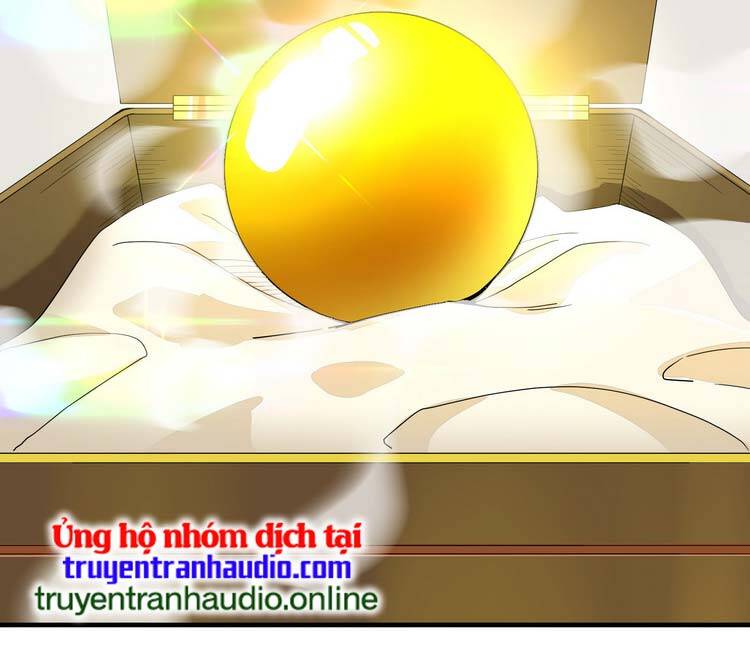 Ta Xuất Sơn Liền Vô Địch - Chương 14 - Trang 34