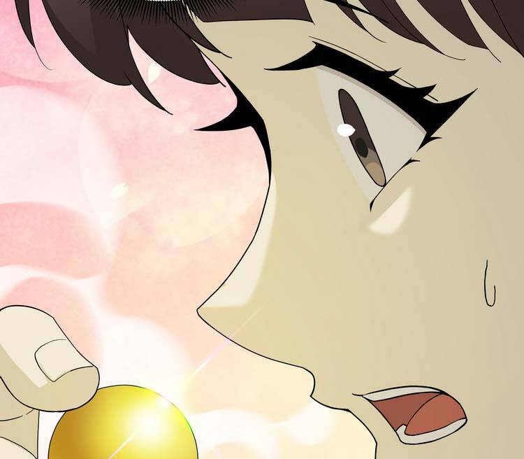 Ta Xuất Sơn Liền Vô Địch - Chương 15 - Trang 17